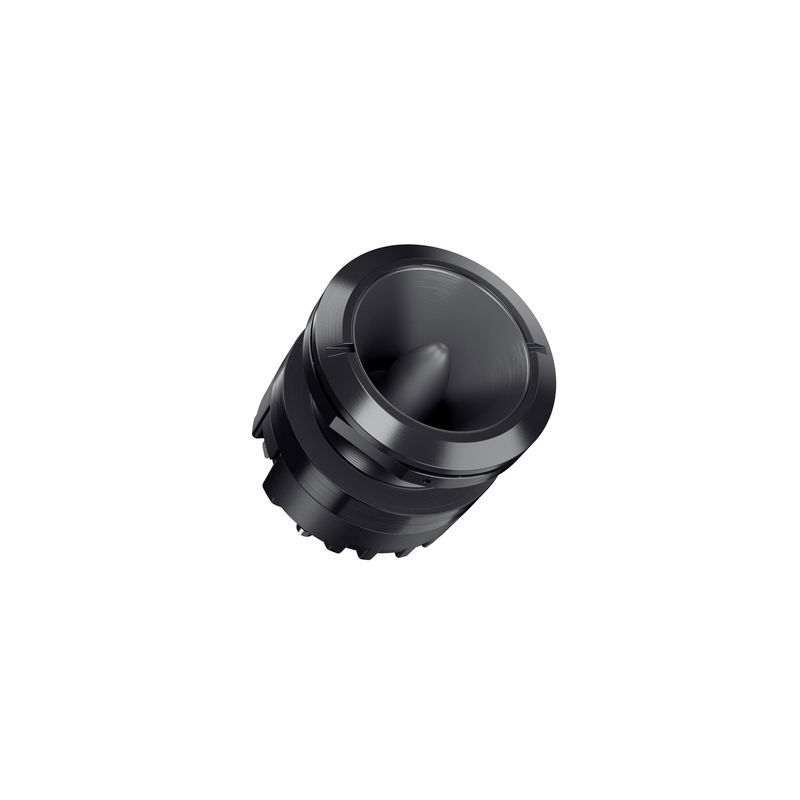 Hertz ST-35A NEO Hertz ST-35A NEO