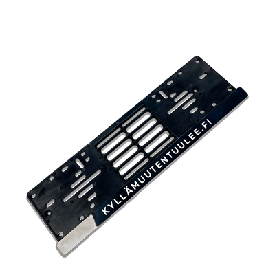 KYLLÄMUUTENTUULEE.FI