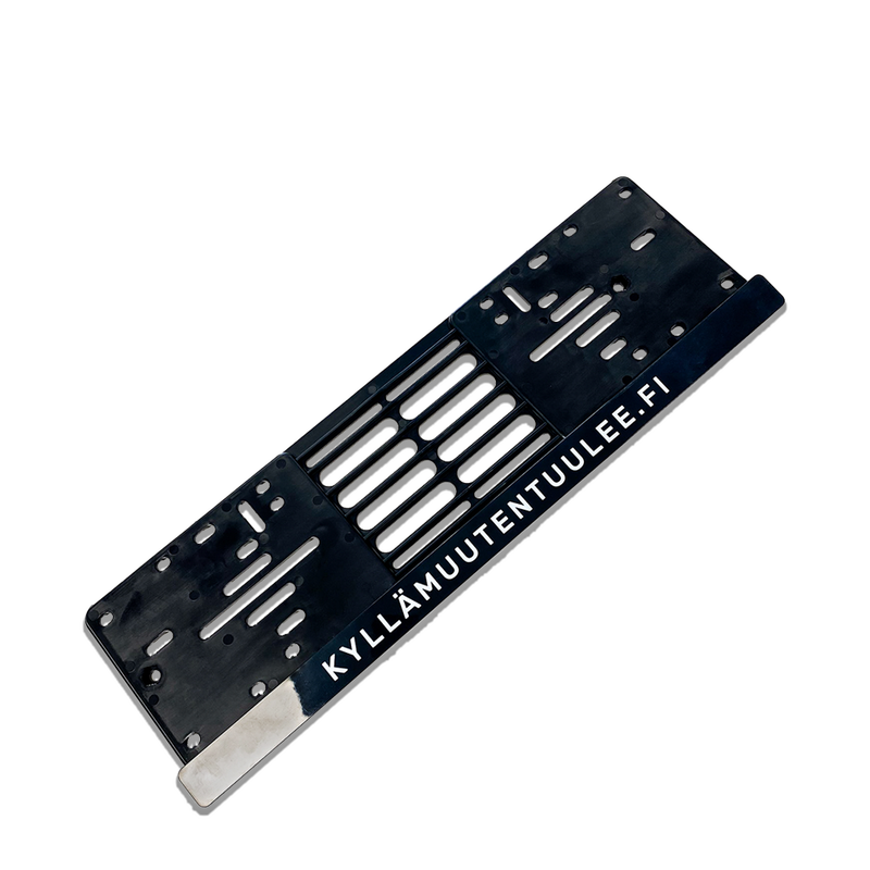 KYLLÄMUUTENTUULEE.FI