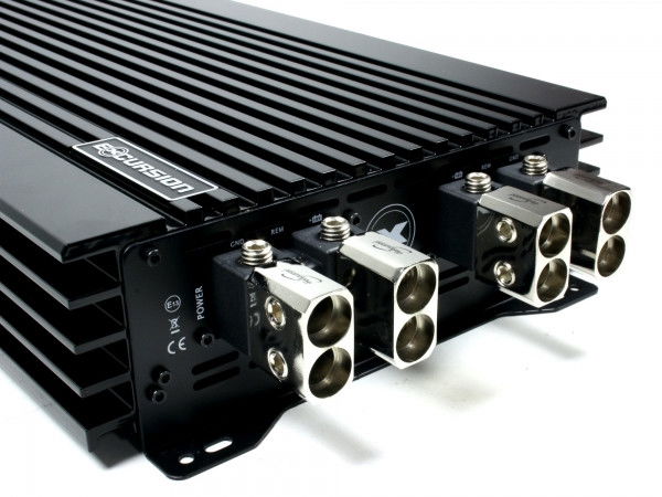 Hollywood HPST 02SET