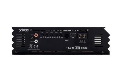 Vibe Powerbox1500.1P-V0