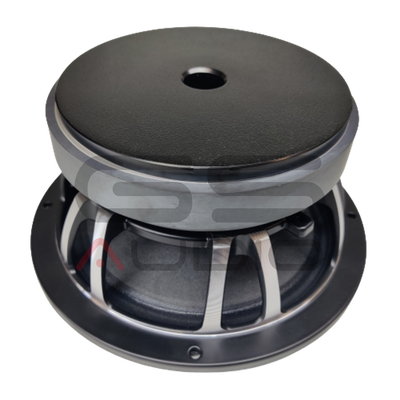 GS Audio Pro 8" XXL (Limited Edition)