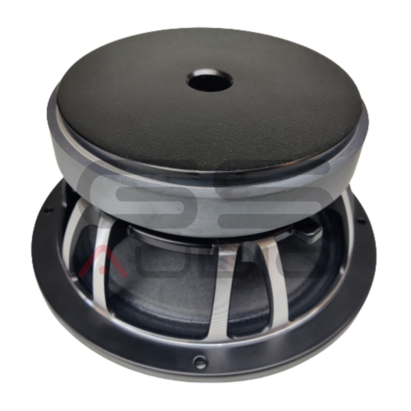 GS Audio Pro 8" XXL (Limited Edition)