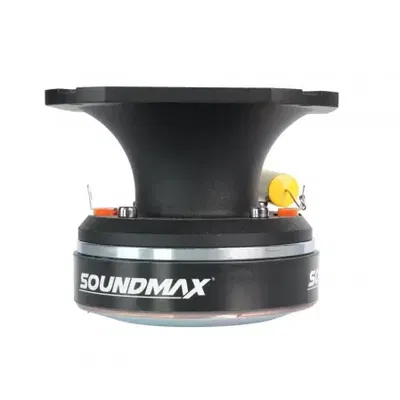 Soundmax SX-TA30
