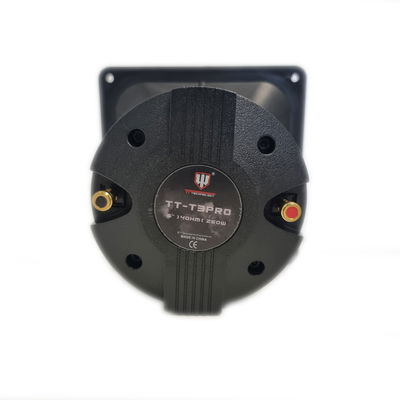 TT Technology T3PRO