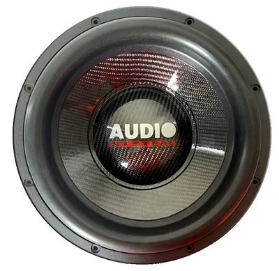 Audio System Italy ASZ-12