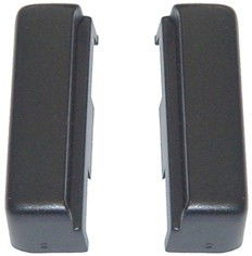 AIV 1-DIN asennuspaneeli