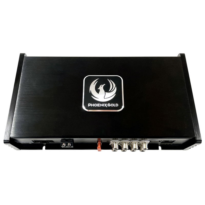 Phoenix Gold ZDA4.6