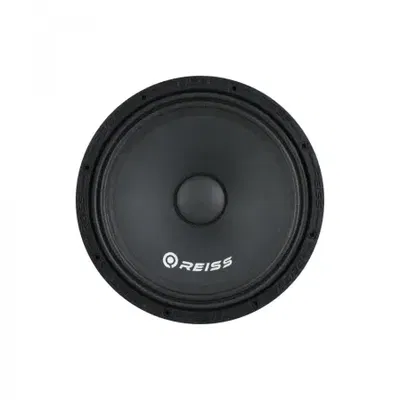Reiss RS-M10DM
