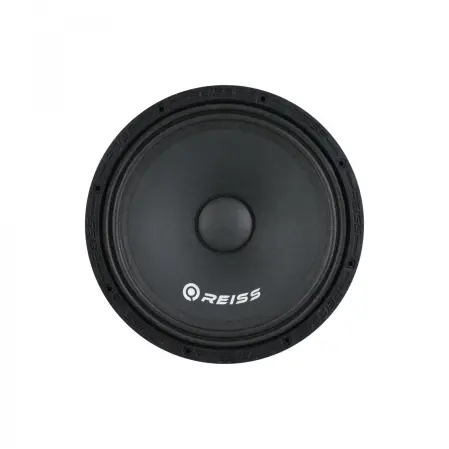 Reiss RS-M10DM