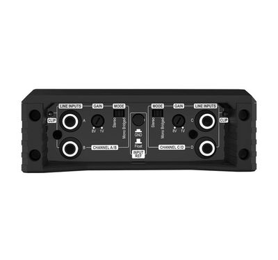 HELIX AMPLIFY 204 DIRECT