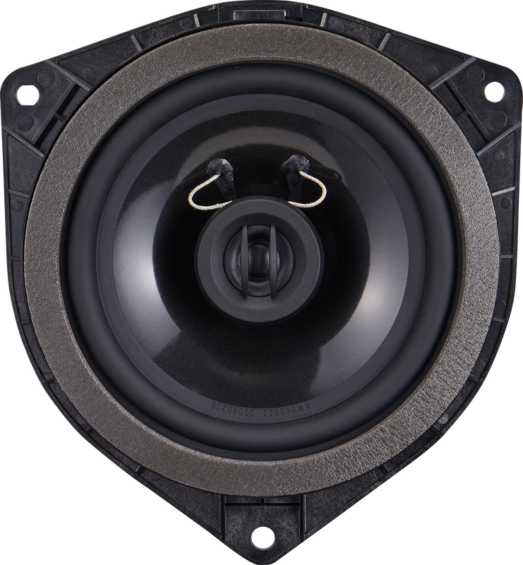 Awave AWT650 – Plug & Play