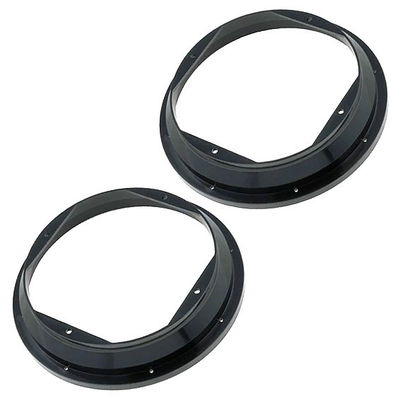 DBVox Högtalaradapter 200mm