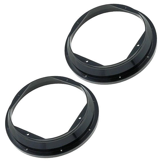 DBVox Högtalaradapter 200mm