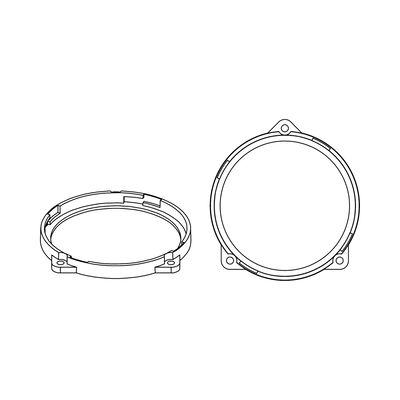 HELIX CFMK100 JLR.1 ( JAGUAR / LAND ROVER ) HELIX CFMK100 JLR.1 ( JAGUAR / LAND ROVER )