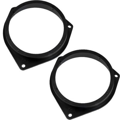 DBVox högtalaradapter 5,25"