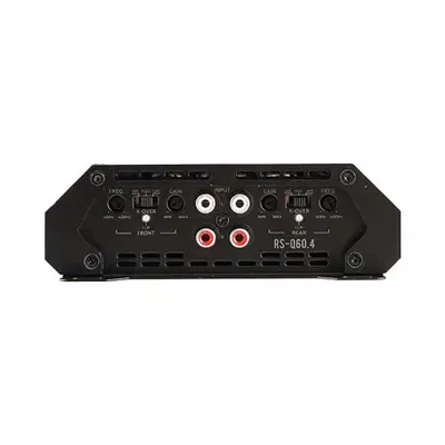 Reiss RS-Q60.4