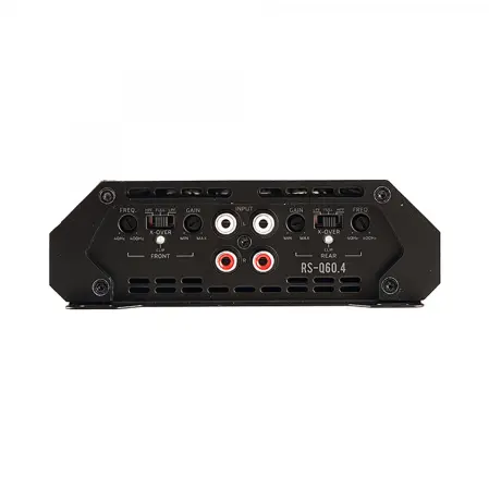 Reiss RS-Q60.4