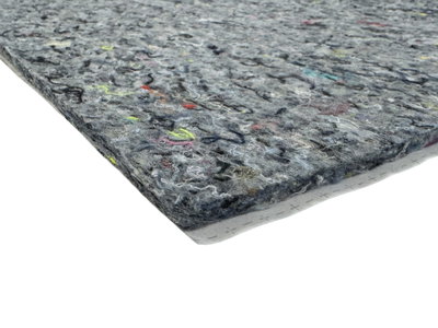 FOUR S1-Fabric 500*370