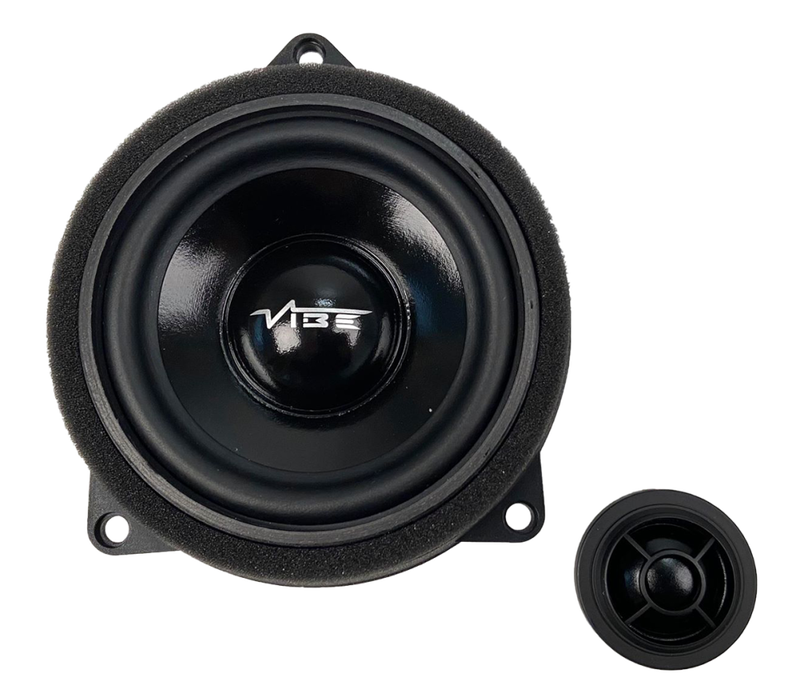 Vibe OPTISOUNDBMW4X-V0