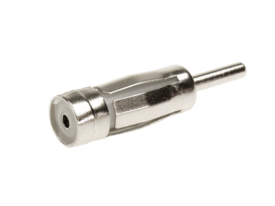 ACV antenni adapteri 140081 ACV antenni adapteri 140081