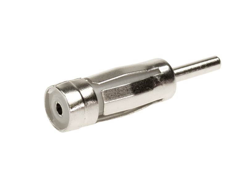 ACV antenni adapteri 140081 ACV antenni adapteri 140081