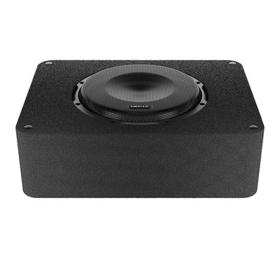 Hertz CBA-250 Hertz CBA-250