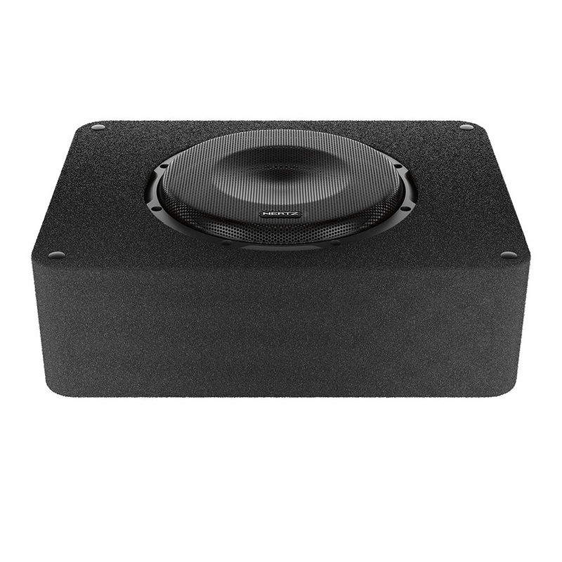 Hertz CBA-250 Hertz CBA-250