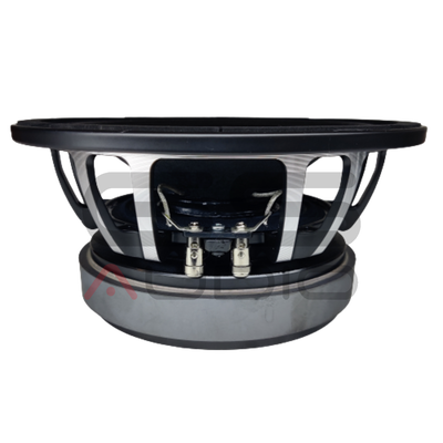 GS Audio Pro 8" XXL (Limited Edition)