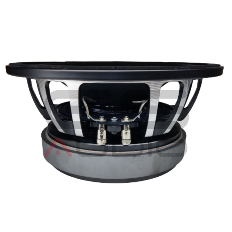 GS Audio Pro 8" XXL (Limited Edition)