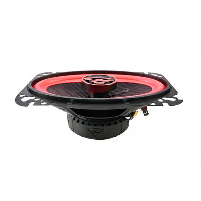 Cerwin-Vega VEGA series 4X6" Coax