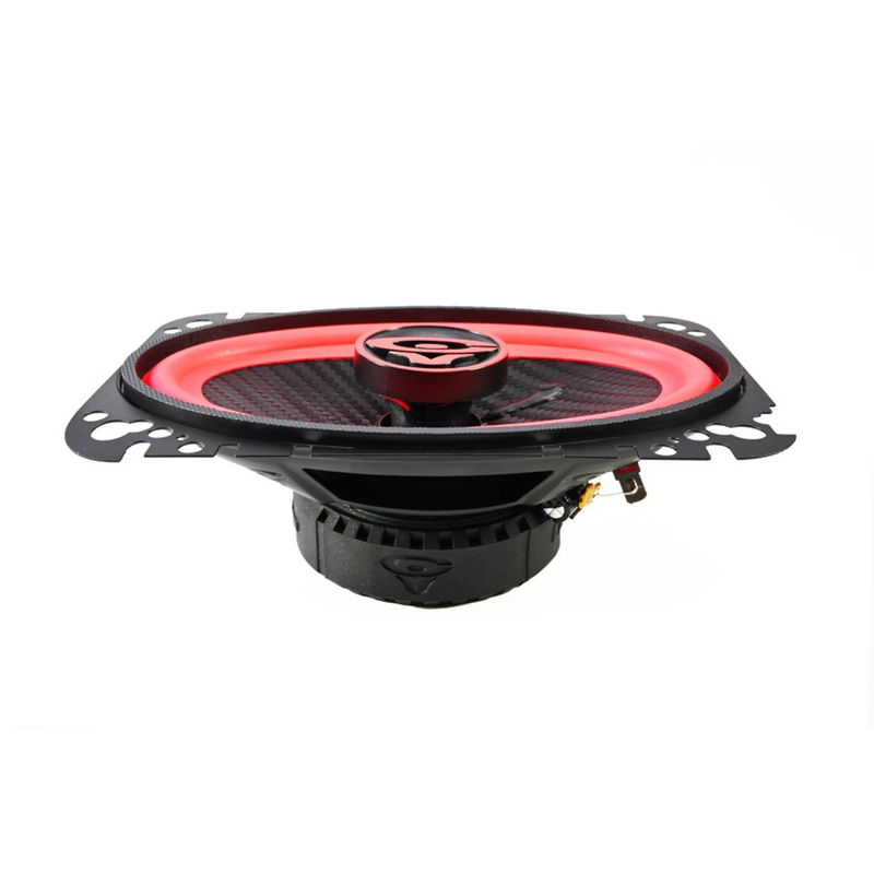 Cerwin-Vega VEGA series 4X6" Coax