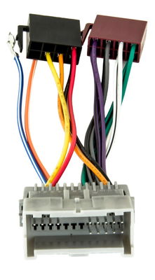 MATCH PP-AC 04 adapter cable