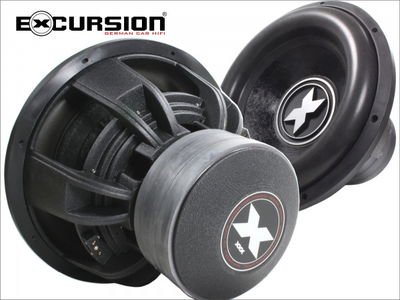 Excursion XXX.v2 15 D2 med slutsteg