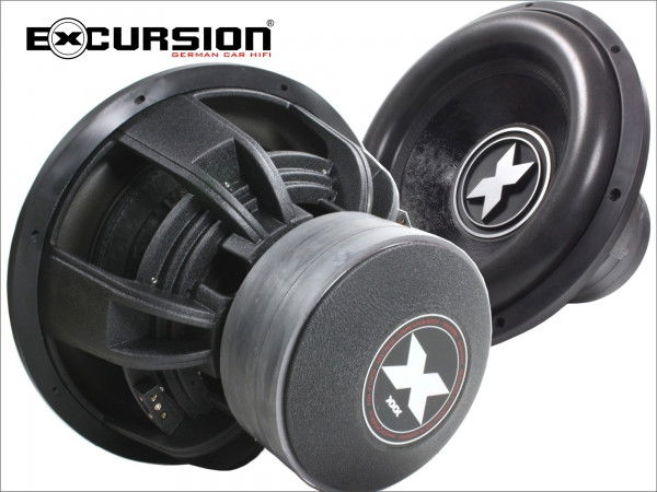 Excursion XXX.v2 15 D2 med slutsteg