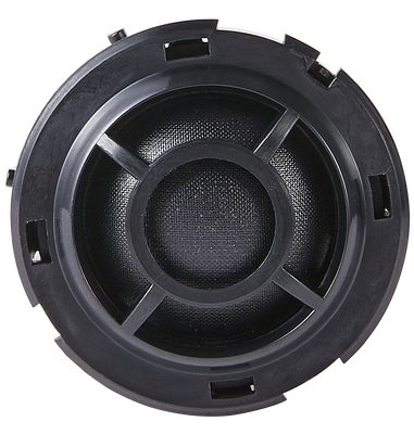 Awave AWF650C– Plug & Play