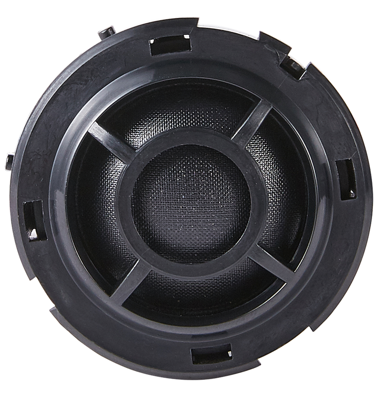 Awave AWF650C– Plug & Play