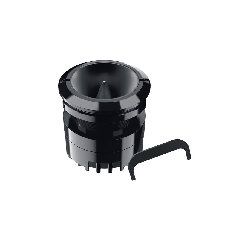 Hertz ST-25A NEO Hertz ST-25A NEO
