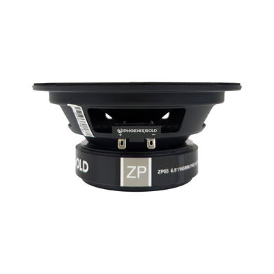 Phoenix Gold  ZP65 Phoenix Gold  ZP65
