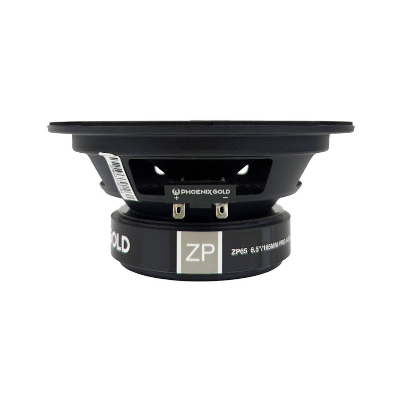 Phoenix Gold  ZP65 Phoenix Gold  ZP65
