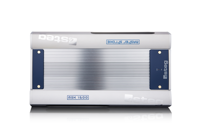 STEG MSK 1500