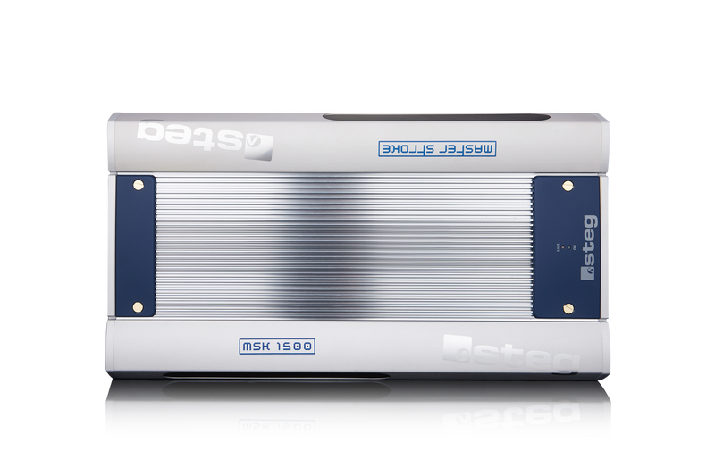 STEG MSK 1500