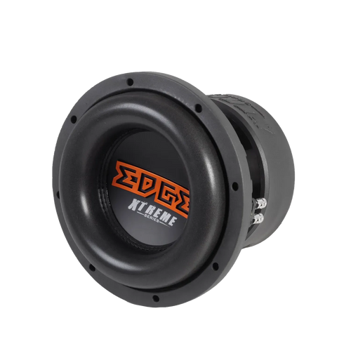 Edge EDX10D2-E3 | EDGE Xtreme Series 10 inch 3500 watts Subwoofer