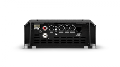 SounDigital 3000.1 EVO 5 - 4Ohm