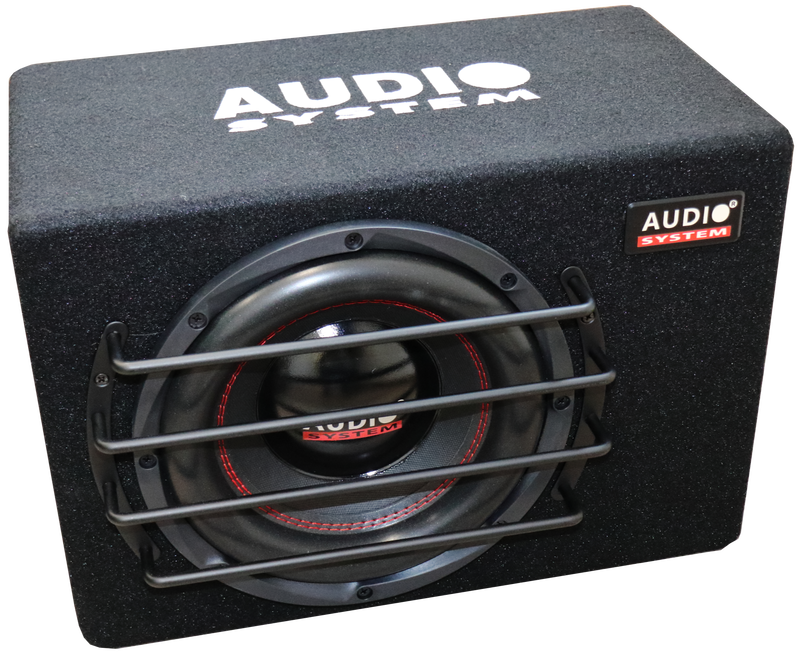 Audio System Italy AE-10A