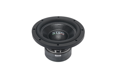 STEG S8