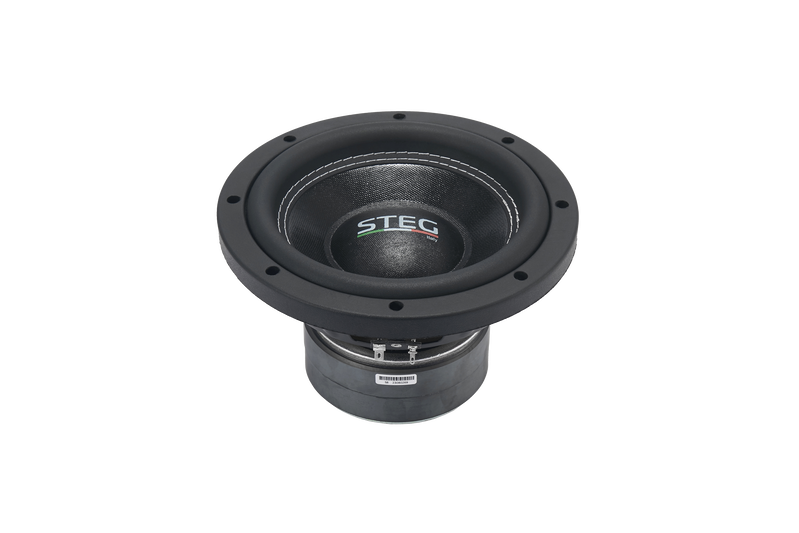 STEG S8