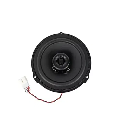 Phoenix Gold ZDSKF2 -  Ford 2-way 6.5inch speakers various models