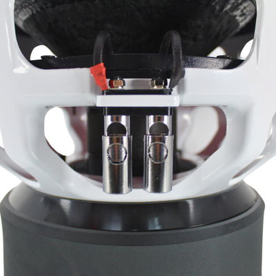 B2 Audio RAGE Series V4 12" 2000 Watt RMS Dual 1-Ohm 3" Voice Coil Subwoofer B2 Audio RAGE Series V4 12" 2000 Watt RMS Dual 1-Ohm 3" Voice Coil Subwoofer