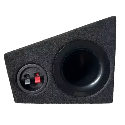 Phoenix Gold ZP65BOX